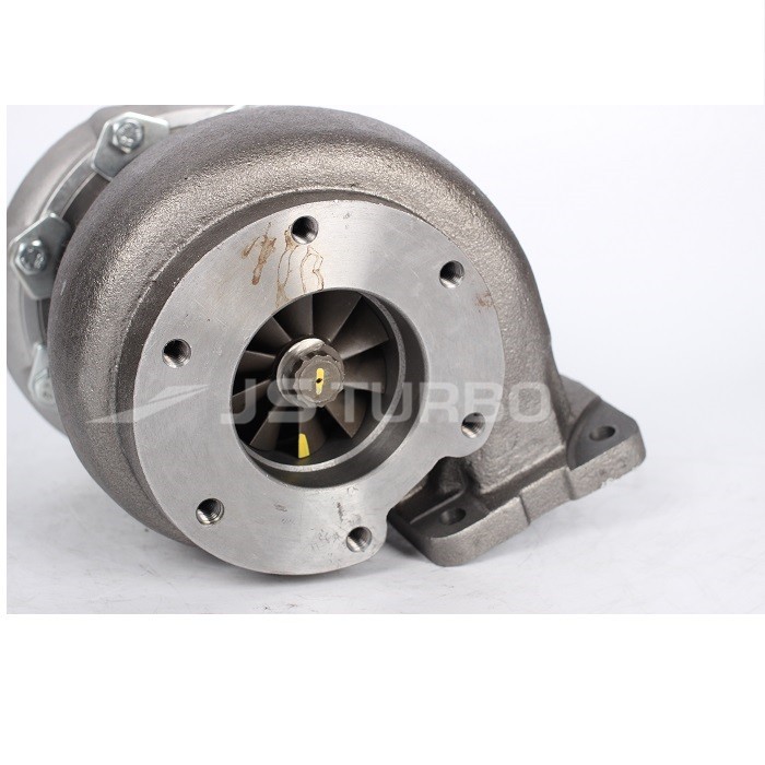 S300 317772 04226496KZ 4226496KZ turbo