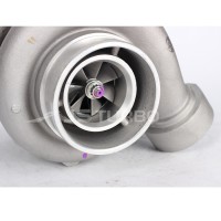 S300 317772 04226496KZ 4226496KZ turbo