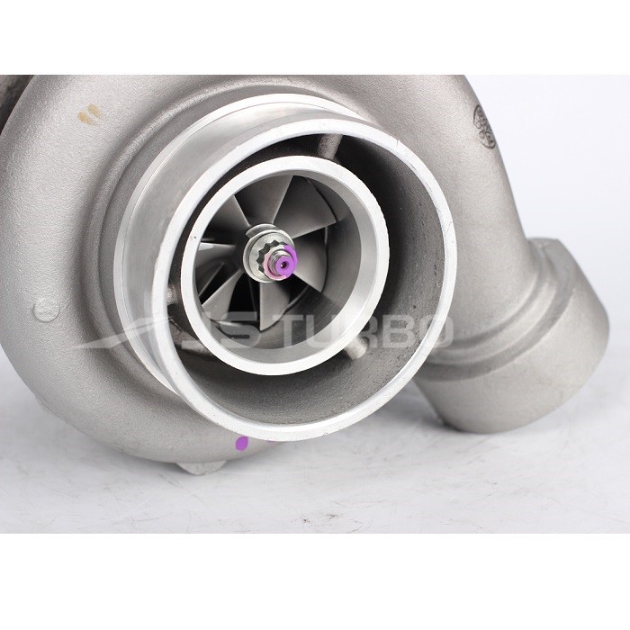 S300 317772 04226496KZ 4226496KZ turbo
