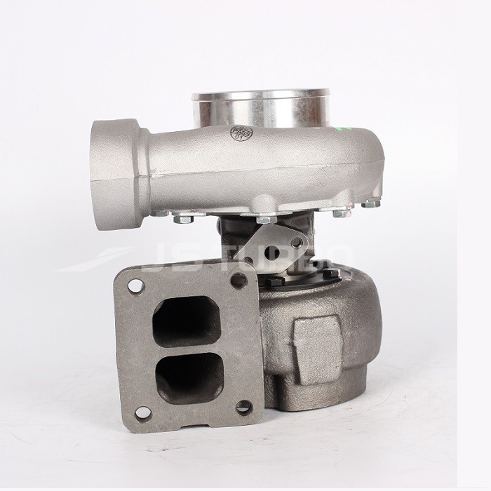 S300 317772 04226496KZ 4226496KZ turbo