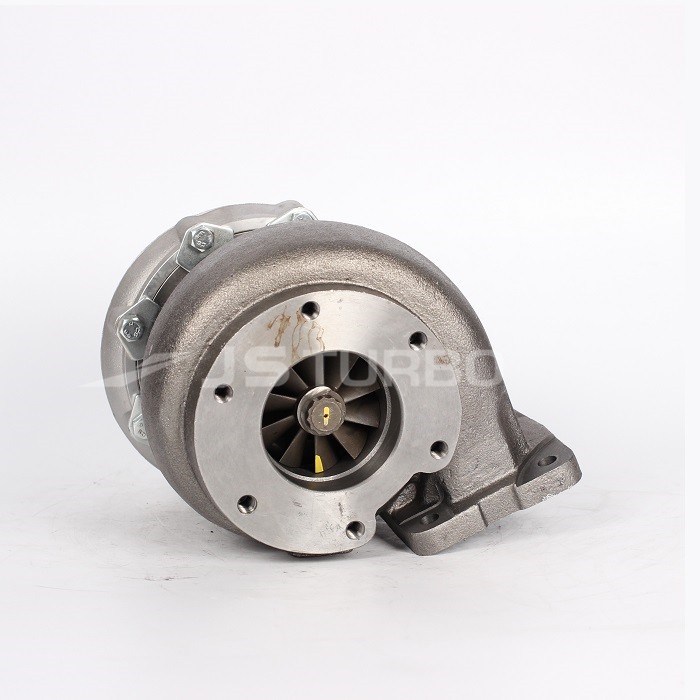 Supply S300 317772 04226496KZ 4226496KZ turbo Wholesale