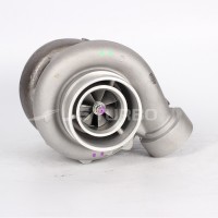 S300 317772 04226496KZ 4226496KZ turbo