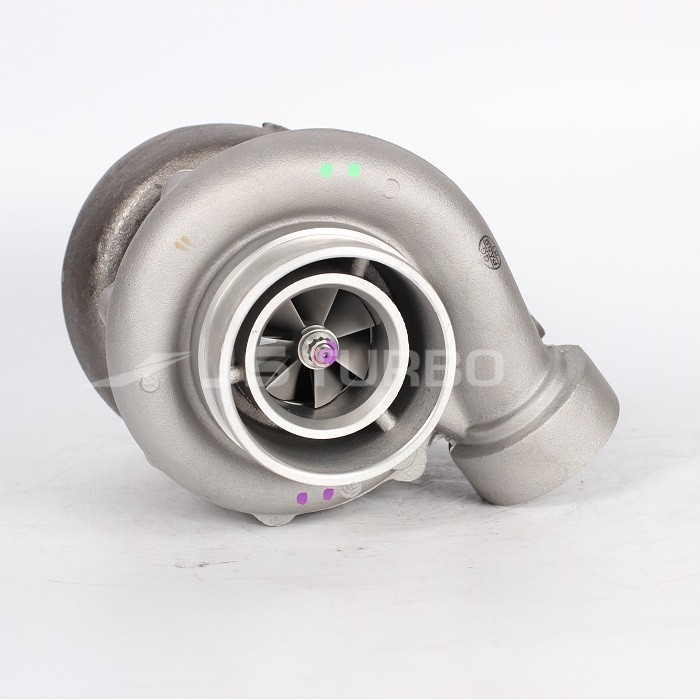 S300 317772 04226496KZ 4226496KZ turbo