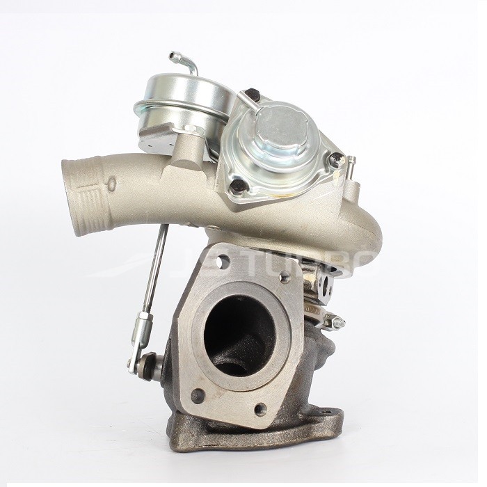 TD04L-14T 49377-06200 49377-06201 8692518 turbo for Volvo XC70 XC90