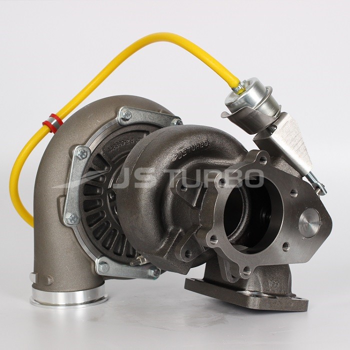Supply GTA42 882154-0009 882154-0012 1002678136 turbo for