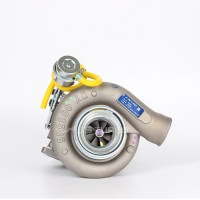 HX35W 3536321 3536322 3802696 98331221 توربو