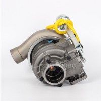 HX35W 3536321 3536322 3802696 98331221 توربو