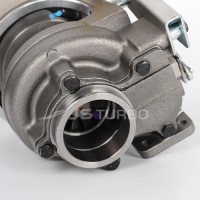 HX35W 3536321 3536322 3802696 98331221 توربو