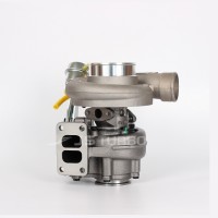 HX35W 3536321 3536322 3802696 98331221 توربو
