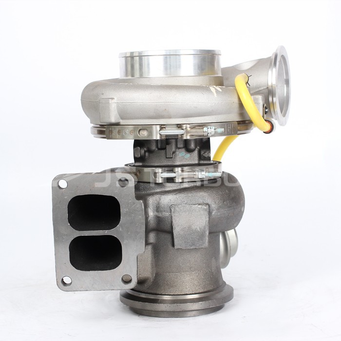 GTA4294BNS 714788-5001S 702015-0001 23538521 turbo for Detroit Series 60