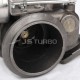GTA4294BNS 714788-5001S 702015-0001 23538521 turbo for Detroit Series 60