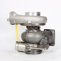 GTA4294BNS 714788-5001S 702015-0001 23538521 turbo for Detroit Series 60