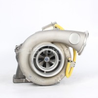 GTA4294BNS 714788-5001S 702015-0001 23538521 turbo for Detroit Series 60