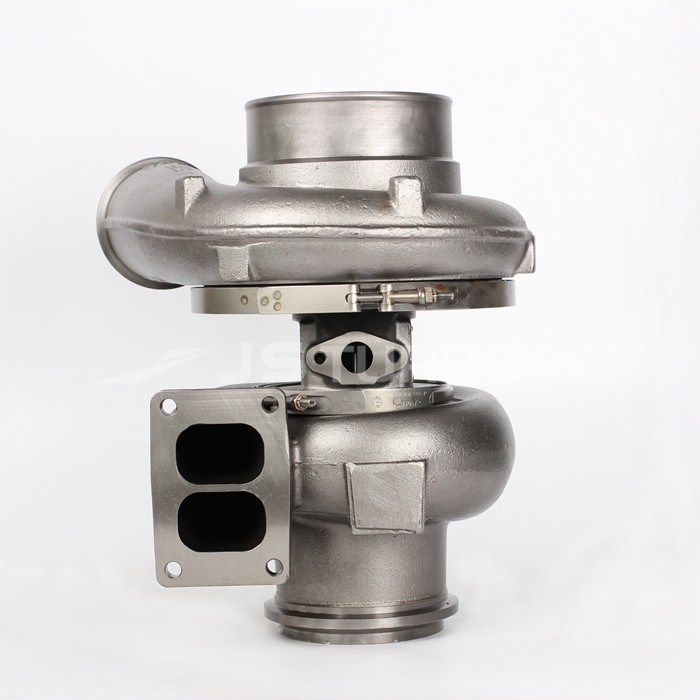 GTA5008 750525-5021S 750525-0021 274-6296 turbo for Caterpillar C15
