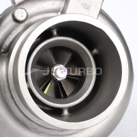 GTA5008 750525-5021S 750525-0021 274-6296 turbo for Caterpillar C15