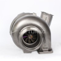 GTA5008 750525-5021S 750525-0021 274-6296 turbo for Caterpillar C15