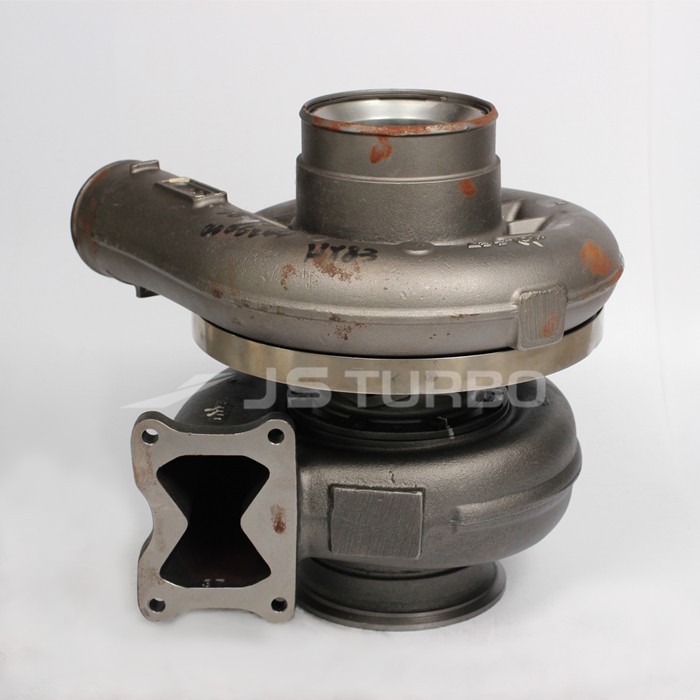 HX83 2837539 4033032 5327838 turbo