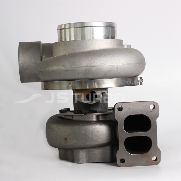 KTR110 6505-61-5051 6505-65-5140 turbo