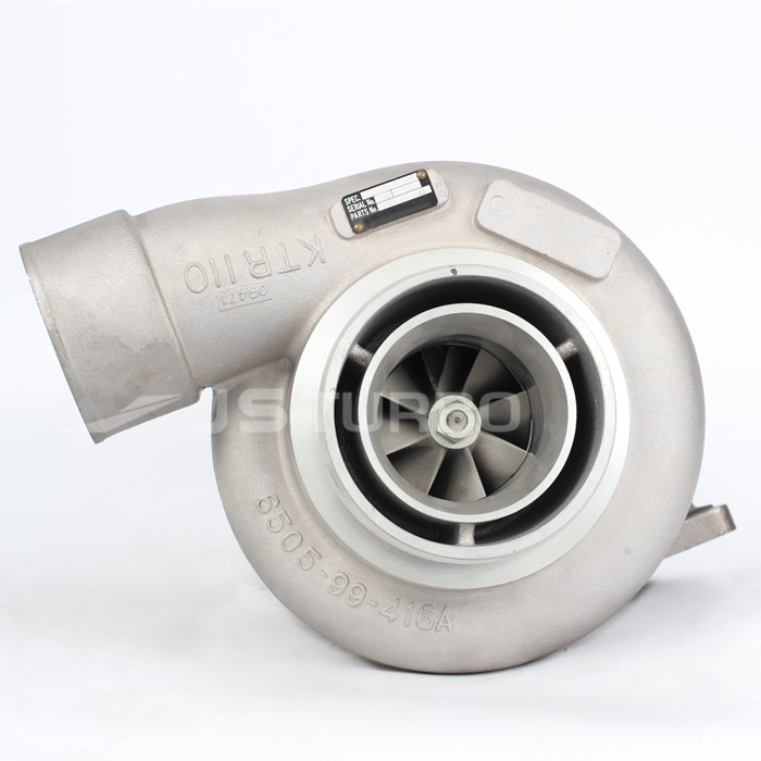 RK-5144　東海 055-581 Muffler for Kohler 24 068 59-S 24 068 17-S Toro