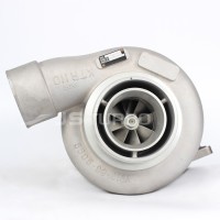 KTR110 6505-61-5051 6505-65-5140 turbo
