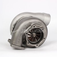 KTR110L 6505-67-5030 6505-67-5040 turbo