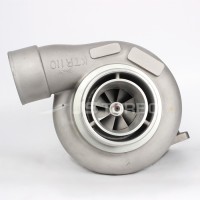 KTR110L 6505-67-5030 6505-67-5040 turbo