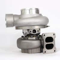 KTR110L 6505-67-5030 6505-67-5040 turbo
