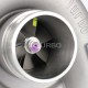 RHC92 VA300018 114400-3830 1144003830 turbo for Isuzu 6WG1T