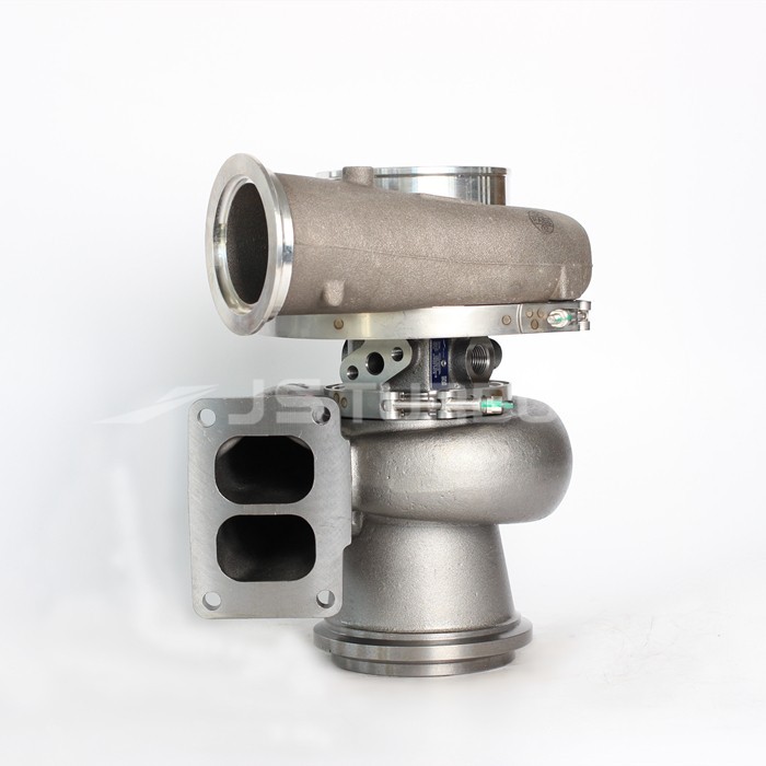 GTA459402L 190-6216 720539-5001S 701287-5001S turbo for Caterpillar C12