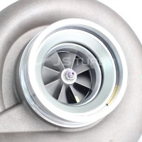 HE551 2835376 4042659 11158360 Turbo