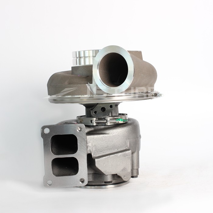 HE551 2835376 4042659 11158360 turbo