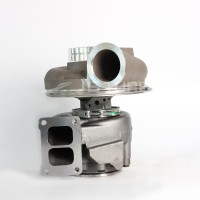 HE551 2835376 4042659 11158360 Turbo