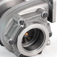 HE551 2835376 4042659 11158360 Turbo