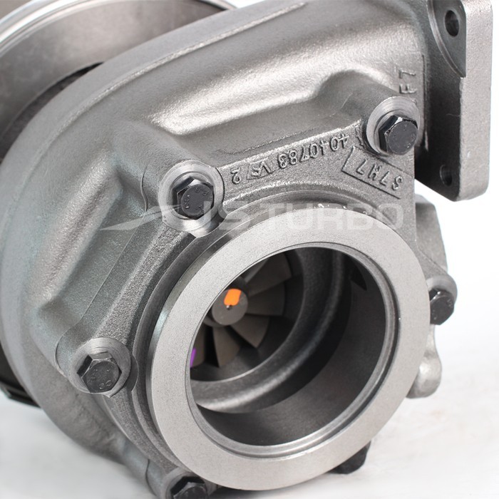 HE551 2835376 4042659 11158360 Turbo
