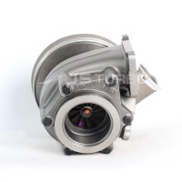 HE551 2835376 4042659 11158360 Turbo