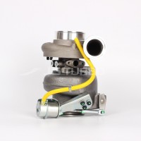 HX40W 4044669 20915310 4031229 توربو لـ فولفو إم دي 9