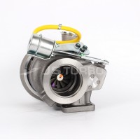 HX40W 4044669 20915310 4031229 توربو لـ فولفو إم دي 9