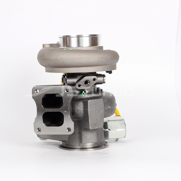 HX40W 4044669 20915310 4031229 turbo for Volvo MD9