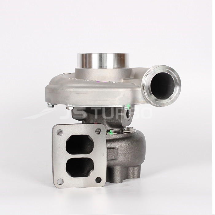 K31 53319886902 53319886910 51091007764 turbo for Man Truck 420