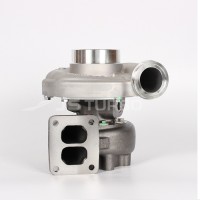 K31 53319886902 53319886910 51091007764 turbo for Man Truck 420