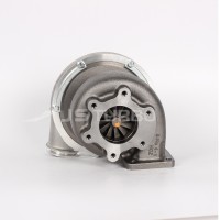 K31 53319886902 53319886910 51091007764 turbo for Man Truck 420