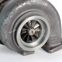 S500 3802140 3837220 15009889509 turbo