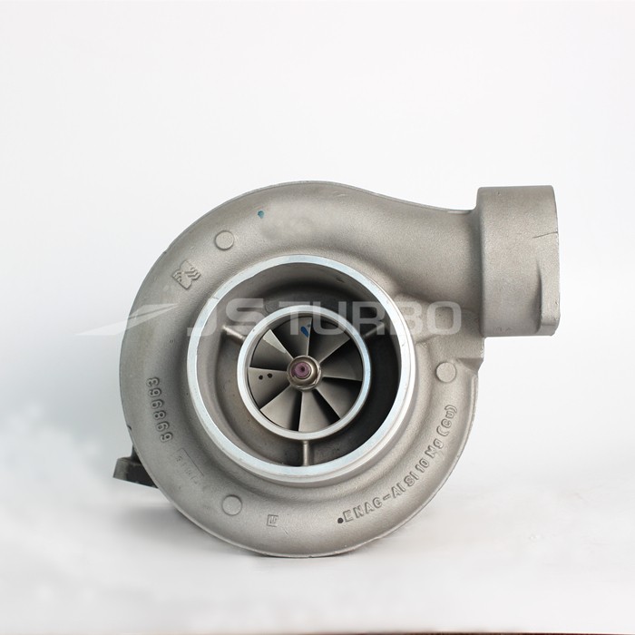 ロロコ Supply S500 3802140 3837220 15009889509 turbo Wholesale