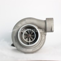 S500 3802140 3837220 15009889509 turbo