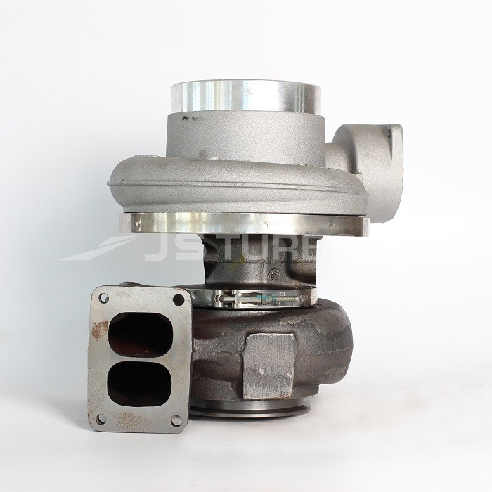バレッドゥ NEW Garrett GT4082KLV Turbo Nissan UD Trucks Hino 766758-5009