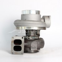 S500 3802140 3837220 15009889509 turbo