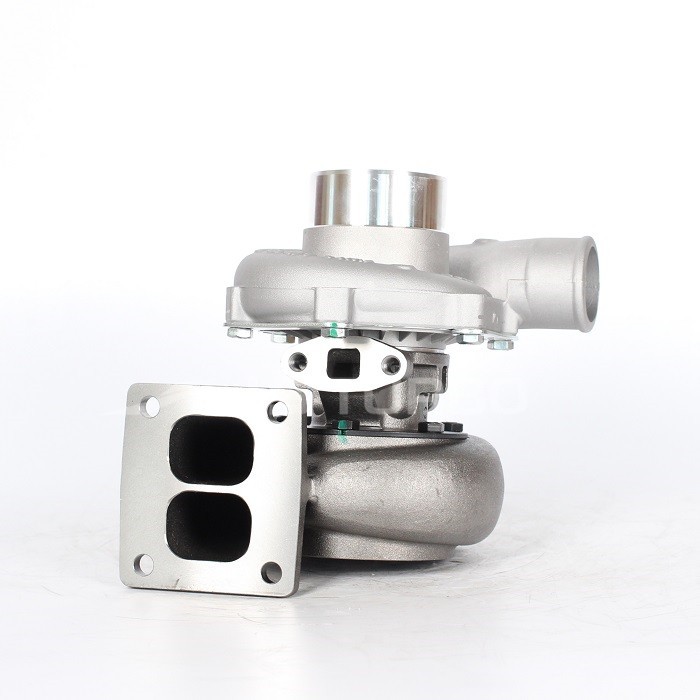 TO4B53 465044-5261 6137-82-8200 465044-0161 turbo