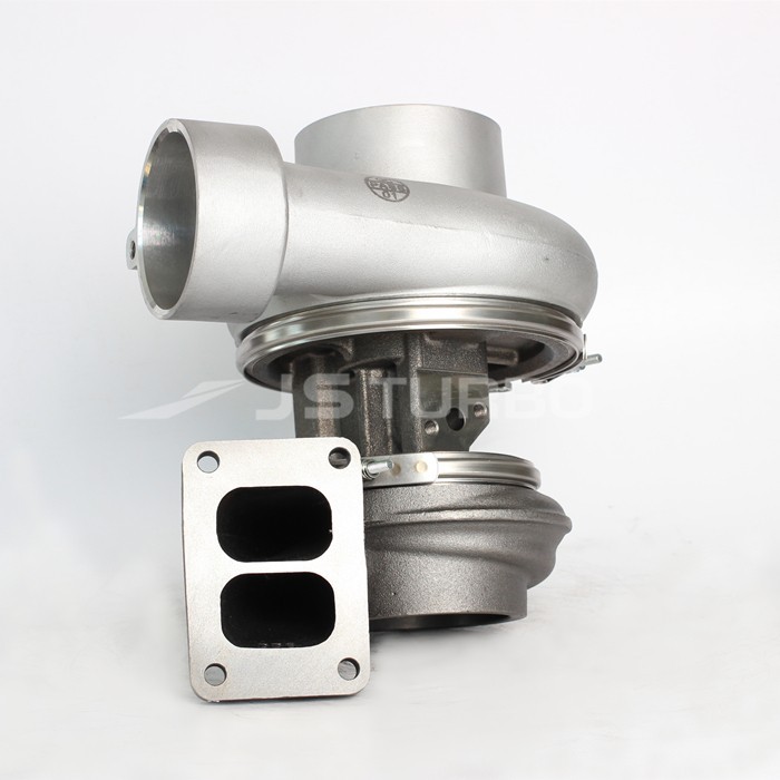 4LE302 315797 180299 180299 turbo for Caterpillar 3306