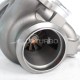 GT4502BS 762550-5003S 247-2965 10R2800 turbo for Caterpillar C13
