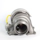GT4502BS 762550-5003S 247-2965 10R2800 turbo for Caterpillar C13